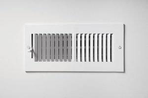 Mise en place des systèmes de ventilation à Curis-au-Mont-d'Or